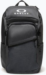 Oakley Rucsac de oraș Oakley Essential Day Pack M 9.0 28 25N bayberry