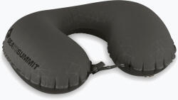 Sea to Summit Pernă de turism Sea to Summit Aeros Ultralight jet black Sac de dormit