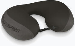 Sea to Summit Pernă de turism Sea To Summit Aeros Premium Travel jet black Sac de dormit