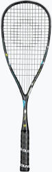 Oliver Rachetă de squash Oliver ICQ 110 Ultra metacarbon Racheta squash