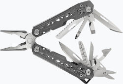 Gerber Truss multitool gri 31-003685