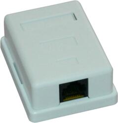 Emtex Priza UTP Emtex EMT-UTP6-1P-PT (EMT-UTP6-1P-PT)