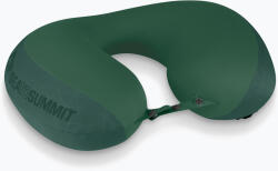 Sea to Summit Pernă de turism Sea To Summit Aeros Premium Travel mediterranea Sac de dormit