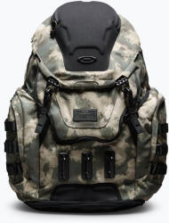 Oakley Rucsac de turism Oakley Kitchen Sink 34 l off/slope camo green Rucsac tura