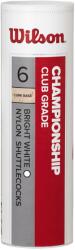 Wilson Championship 6PC WH 79 (WRT6042WH79)