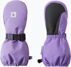 Reima Mănuși de schi pentru copii Reima Ote misty violet