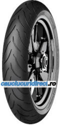 Continental ContiMotion EVO ( 120/70 ZR17 TL (58W) M/C, Roata fata ) - cauciucuridirect