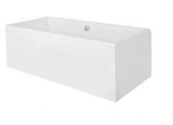 Besco Cada rectangulara Besco Quadro 175 x 80 cm, acrilica (QUA17580)