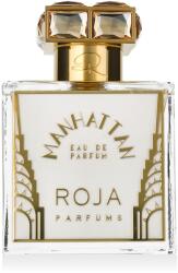 Roja Parfums Manhattan Eau de Parfum ТЕСТЕР 100 ml Парфюми