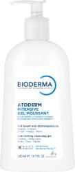 BIODERMA Gel spumant Atoderm Intensive, 500 ml, Bioderma
