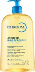 BIODERMA Ulei de dus Atoderm, 1000 ml, Bioderma