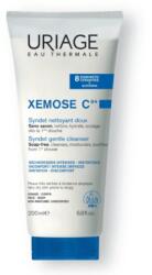 Uriage Gel de curatare Xemose Syndet, 200 ml, Uriage
