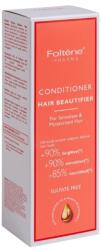 FOLTENE Balsam de par Hair Beautifier, 180 ml, Foltene