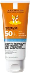 La Roche-Posay Lapte pentru fata si corp, ANTHELIOS Dermo-Pediatrics, SPF 50+, 100 ml, La Roche-Posay