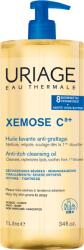 Uriage Ulei de curatare Xemose, 1000 ml, Uriage