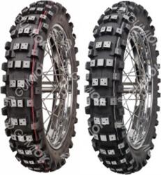 Mitas C 16 Stoneater 100/100 D18 59/59m Tt E D