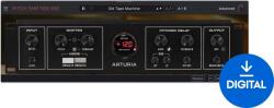 Arturia Pitch SHIFTER-910 (Digitális termék)