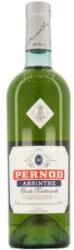 Pernod Absint Pernod, Alcool 68%, 0.7 l