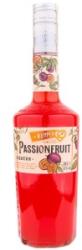 De Kuyper Lichior De Kuyper Fructul Pasiunii, 0.7 l