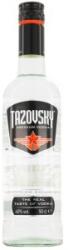 Tazovsky Vodca Tazovsky, Alcool 40%, 0.5 l