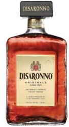 DISARONNO Lichior Amaretto Disaronno, Alcool 17%, 0.7 l