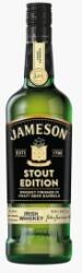 Jameson Whisky Jameson Cask Mates Stout Edition, 0.7 l