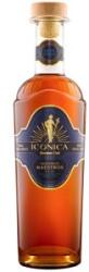 Havana Club Rom Havana Club Selectia Maestrilor, 0.7 l