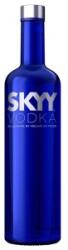 SKYY Vodca Skyy, Alcool 40%, 1 l