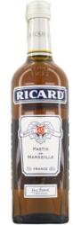 Pernod Ricard Lichior Pastis Ricard, Alcool 45%, 0.7 l