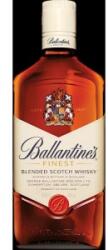 Ballantine's Whisky Ballantines Finest, 0.5 l