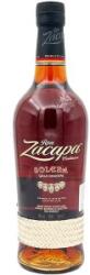 Ron Zacapa Rom Zacapa Solera, Alcool 40%, 0.7 l