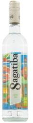 Sagatiba Lichior Cachaca Sagatiba Cristalina, Alcool 38%, 0.7 l