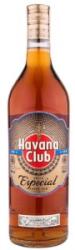 Havana Club Rom Havana Club Anejo Especial, 1 l