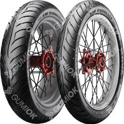 Avon Roadrider Mk2 110/70 D17 54h