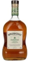 Appleton Estate Rom Appleton Estate Signature, Alcool 40%, 0.7 l