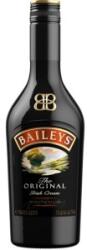 Bailey's Lichior Baileys, Alcool 17%, 0.5 l