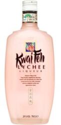 De Kuyper Lichior De Kuyper Kwai Feh Litchi, 0.7 l