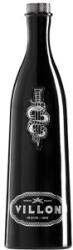 Villon Lichior Villon, Alcool 40%, 0.7 l