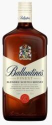 Ballantine's Whisky Ballantines, Alcool 40%, 1 l