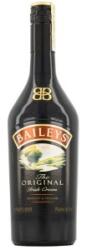 Bailey's Lichior Baileys, Alcool 17%, 0.7 l