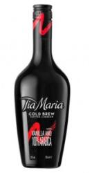Tia Maria Lichior Tia Maria, Alcool 17%, 0.7 l
