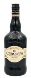 Carolans Lichior Carolans, Alcool 17%, 0.7 l