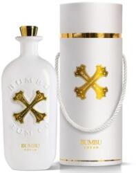 Bumbu Lichior Bumbu Cream, Cutie Cadou, 0.7 l