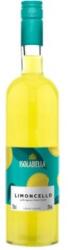 Isolabella Lichior Isolabella Limoncello, Alcool 30%, 0.7 l