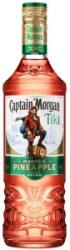 Captain Morgan Rom Captain Morgan Tiki, Alcool 35%, 0.7 l