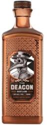 The Deacon Whisky The Deacon Scotch, Alcool 40%, 0.7 l