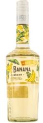De Kuyper Lichior De Kuyper Banane, 0.7 l
