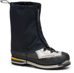 Black Diamond Cirque Gaiters Mărime: L / Culoare: negru (BD7015150002LRG1)