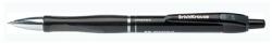 ErichKrause Pix ErichKrause Megapolis Concept, 0, 7 mm (EK00032)