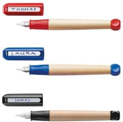 LAMY Stilou Lamy ABC pentru incepatori (1640664)